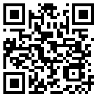 QR Code for DPGSJvQLcdeX6c6F8y4nWNUtkM3uw2YAoR