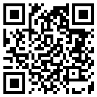 QR Code for DPGSjWpLufJSzDm6eQQiNV2AcowhbT4A4M