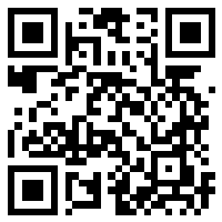 QR Code for DPGTzzaYbtP7s4ycgCSKW1dEvKXCBtVpxY