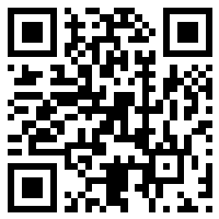 QR Code for DPGUHzi3DF6tFXeaiCr7vTuAtJqhvof8Na