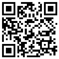 QR Code for DPGVcat8JzV8CVd1e2Z3Dw5qm5FEL2dzPk