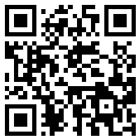 QR Code for DPGXDN1Q2zaNjmLCC77zUE9tXij5CTb6RZ