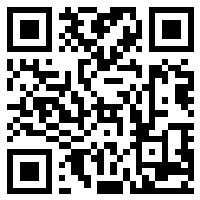 QR Code for DPGXLedZUnTm3s4yKDHzZ8idTPFHXmbQE5