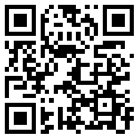 QR Code for DPGXi43X9GGrfFSa6VwEChD1gMMkVYdLuy