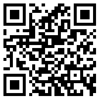 QR Code for DPGZStNb7dtE1LHgn6uktroq95DwGPDHGU