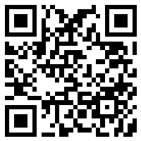 QR Code for DPGbFcrYSr5VUFAogD4heER1BGCNsB3SoH