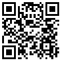 QR Code for DPGbYo3VXGLVojK7mw1F7o2u34sw8JmxJ6