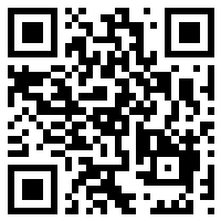 QR Code for DPGbmtLgaEvY3NS4HczWVbXozP37dN8Cod