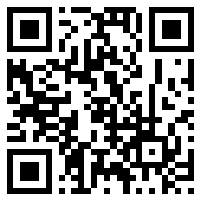 QR Code for DPGckzXUVSy6LfwaH4ExSSDXWMpQY1iDEN