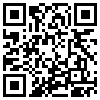 QR Code for DPGdyfRBgnxgMeDveS1LcCEinEqcM5kwXR