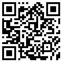 QR Code for DPGdywTY3aiV9MN119sGfGhzxt3AgYMC6R