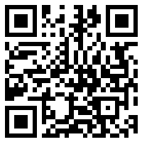 QR Code for DPGgCht5B8FutQHda7nfBmXmEBBdhKyP8V