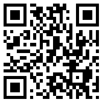 QR Code for DPGiRaLvMsVMfCQYudWJDDo3FSBiHKkyKf