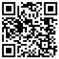 QR Code for DPGj3rdpfqMEoMg2ufyLP1fxs6Caw6jzwp