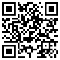 QR Code for DPGk2dcP4eAWbSUCinJHtG1qmsi7mc63My