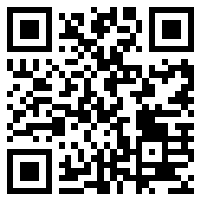 QR Code for DPGkmTUQYiRmphfP7rbPRxgTqNV1Pxn876