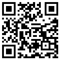 QR Code for DPGmAAjUBQmjKZdoAqDA4nwVEREskMtUwU