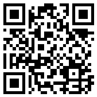 QR Code for DPGoaim2dFzxJpJvwxH4V7er6QfaLXiHan