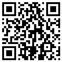 QR Code for DPGp6Ut7RGaiVmak1Yb7BV5gSybjC5f6NM