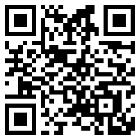 QR Code for DPGpsPiRF1AwGL1me3uKxACcdote3FHQJw