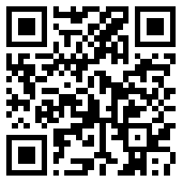 QR Code for DPGqpBY83FuvYUXYfqwwQLi3BtyVG7yfjZ