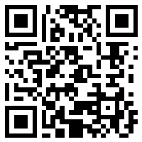 QR Code for DPGrQAZR8RvuVWtLsWfQRHbcMHtJRUMH5d