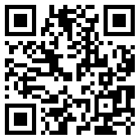 QR Code for DPGyGMS3tJzhSJbKssXbmTaw12BqcWSW61