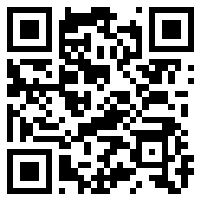 QR Code for DPGyHGjHyDioK8fuaf2RGzU69K9mkGasVh