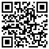 QR Code for DPH2mMKEEJQaFTtgKVsVqqXQGnRYKAftrq