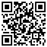 QR Code for DPH3ackXbe9qUcG5SDMNz66Mhp1km1brqv