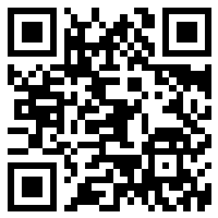 QR Code for DPH3vEDGoRnCSG3bTWRpbFDguDRLnLbbxg