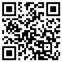 QR Code for DPH4CsPCUqSSXTLWubDWmDaMPYEN4tfatj