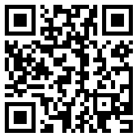 QR Code for DPHHPMiQF4iNJHT3GigbpBhqwgcmB5vKwG