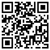QR Code for DPHNVNzEB43kgCnT2VFjRDSR2F52AX8SxH