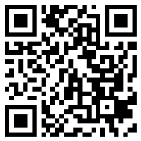 QR Code for DPHP3BgoCPhmHA8heTrHtENUWfyEDSUyFb