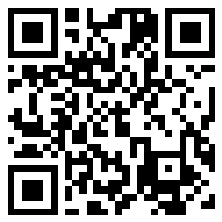 QR Code for DPHP3tgEZ6E7VT83Mmxad9Se2BDn6Xc1qQ
