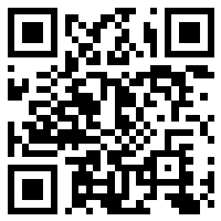 QR Code for DPHPtGLaqCoQWGf9n1Lu1j5WCXdr47MuRf