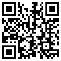 QR Code for DPHTYgFN94TVxg4AQTa2Yo7A75cEejp7kk