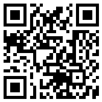 QR Code for DPHVEfu1wp432ZSu6qFnqU63PDaMt3pvS4