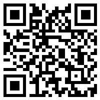 QR Code for DPHVdTVNdfXcSCnGgWX6fF5v1U5RWbY7oF