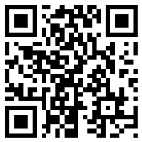 QR Code for DPHaPrGApW2bkivfUzBZ2qMaMGpdWs2who