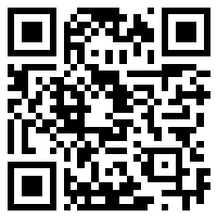 QR Code for DPHb1MhCZHfBoGAwphW6dzP9LgdEn1o3sT