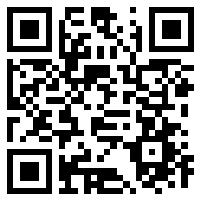 QR Code for DPHbhCGdNT4Le2h9JpQ7Kr5wHA1eVsJs2F
