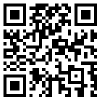 QR Code for DPHcj5nbftcXsG8FuGzYcAaDoSNurS47wM