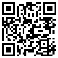 QR Code for DPHfMPBm4CiQgtyr32fpPtfPCmKDpkXMux