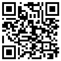 QR Code for DPHg9bN9Thw42HuASKMiUKCHCmn753eM5P