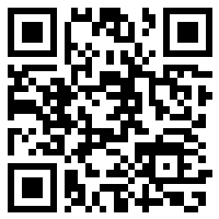 QR Code for DPHhQg129ff79Hr1unUS2JVBJ8CUvTLcyw