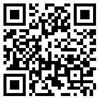 QR Code for DPHkMCYztpBYQERVNwApB1ueSeo4skseSH