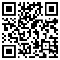 QR Code for DPHmZaExQ4cqpApyZw2zRbexRo83EJ7z7L