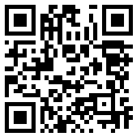 QR Code for DPHnvzJ5BAgVoAQmAXepMJuPJRgN9f7oh6